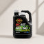Penrite MC-4ST 4 Stroke Oil Mineral HD SAE 50 4L - MC4HD50004