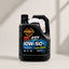 Penrite MC-4ST Semi Synthetic 10W-50 4L - MC410W50004