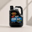 Penrite MC-4ST Semi Synthetic 15W-50 4L - MC4SEMI15004