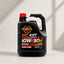 Penrite MC 4ST 4 Stroke Motorcycle Oil 100% PAO & Ester 10W-30 4L - MC410W30004