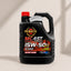 Penrite MC 4ST 4 Stroke Motorcycle Oil 100% PAO & Ester 15W-50 4L - MC415W50004