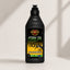 Penrite MC FORK OIL 10 (FULL SYNTHETIC) - 1 Litre MCFO10001