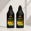 Penrite MC FORK OIL 10 (FULL SYNTHETIC) - 1 Litre MCFO10001 ** Twin Pack **