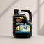 Penrite Marine 10W-40 Synthetic Engine Oil 4L - MARFULL10W40004