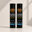 Penrite Marine Grease 450g - MARGR00045 **Twin Pack**