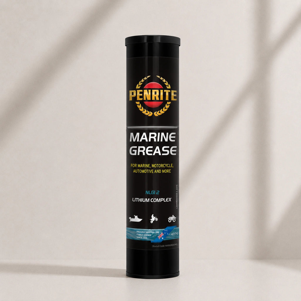 Penrite Marine Grease 450g - MARGR00045