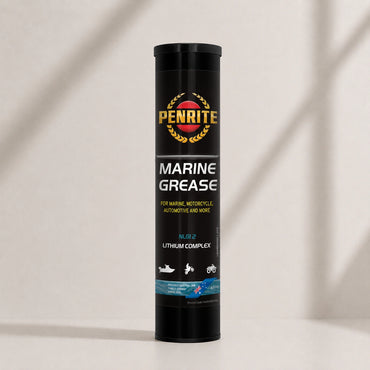 Penrite Marine Grease 450g - MARGR00045