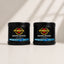 Penrite Marine Grease 500g - MARGR0005 ** Twin Pack **