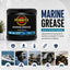 Penrite Marine Grease 500g - MARGR0005