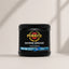 Penrite Marine Grease 500g - MARGR0005