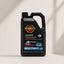 Penrite Marine Inboard 4 Stroke Oil 25W-40 5L - MAR25W40005