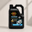 Penrite Marine Outboard 4 Stroke Oil 10W-30 5L - MAR10W30005