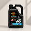 Penrite Marine Outboard 4 Stroke Oil 10W-40 5L - MAR10W40005