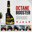 6 X Penrite Octane Booster Petrol 375mL - ADOCTB375  (Six Pack)