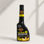 Penrite Octane Booster Petrol 375mL - ADOCTB375