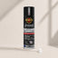 Penrite P26 DPF Cleaner 400ml P26DPFCA0004