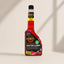 Penrite Petrol Injector Cleaner 375mL - ADPIC375