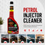 Penrite Petrol Injector Cleaner 375mL - ADPIC375