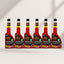 Penrite Petrol Injector Cleaner 375mL X 6 - ADPIC375  (Six Pack)