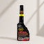 Penrite Petrol Total Fuel System Cleaner 375mL - ADPTSC375
