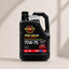 Penrite Pro Gear 70W-75 Gear Oil 2.5L - PROG70750025