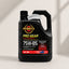 Penrite Pro Gear 75W-85 Gear Oil 2.5L - PROG75850025
