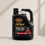 Penrite Pro Gear 75W-90 Gear Oil 2.5L - PROG75900025