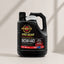 Penrite Pro Gear 80W-140 Gear Oil 2.5L - PROG801400025