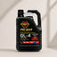 Penrite Pro Gear GL4 75W-90 Gear Oil 2.5L - PROGL40025