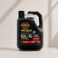 Penrite Pro Gear GL5 75W-85 Gear Oil 2.5L - PROGL50025