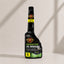 Penrite Radiator Oil Remover 375ml - ADROR375