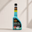 Penrite Radiator Stop Leak 375mL - ADRSL375