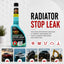 2 X Penrite Radiator Stop Leak 375mL - ADRSL375 ** Twin Pack **