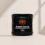 Penrite Rubber Grease 500g - RUBGR0005