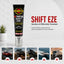 6 X Penrite Shift Eze 125ml SHIFTEZE000125 ** Box **