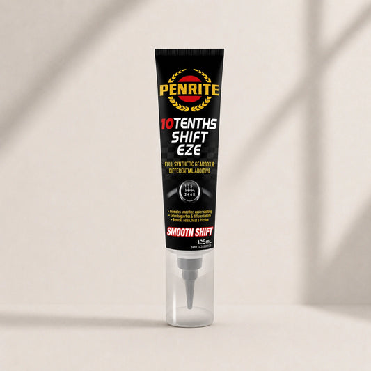 Penrite Shift Eze 125ml SHIFTEZE000125