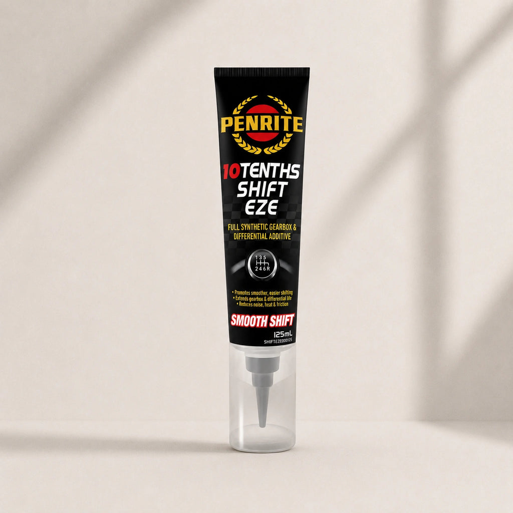 Penrite Shift Eze 125ml SHIFTEZE000125