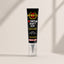 Penrite Shift Eze 125ml SHIFTEZE000125