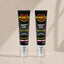 Penrite Shift Eze 125ml SHIFTEZE000125 ** Twin Pack **