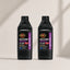 Penrite Silicone Brake Fluid 500ml DOT 5 - BFSIL0005 ** Twin Pack **
