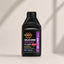 Penrite Silicone Brake Fluid 500ml DOT 5 - BFSIL0005