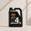 Penrite Small Engine 4 Stroke Oil 10W-30 2.5L - SEFS10300025