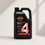 Penrite Small Engine 4 Stroke Oil SAE 30 4L - SEFS30004
