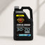 Penrite Stops Burning 30-70 Engine Oil 5L - PMO30005