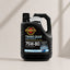 Penrite Trans Gear 75W-80 2.5L - TG75800025