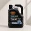Penrite Trans Gear 75W-90 2.5L - TG75900025