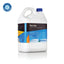Actichem Percide 5L - RTU - Hospital-grade disinfectant