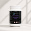 Potassium Hydroxide Caustic Potash Flakes  (KOH) 1KG