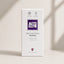 Products Autoglym Bird Dropping Wipes