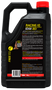 Penrite 10 Tenths Racing 10W-40 Engine Oil 5L - RACING10W40005
